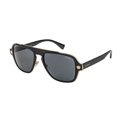 versace sunglasses polarized|authentic versace sunglasses for sale.